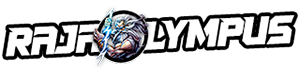 RajaOlympus: Link Alternatif Situs Raja Olympus Terbaru Gampang Menang